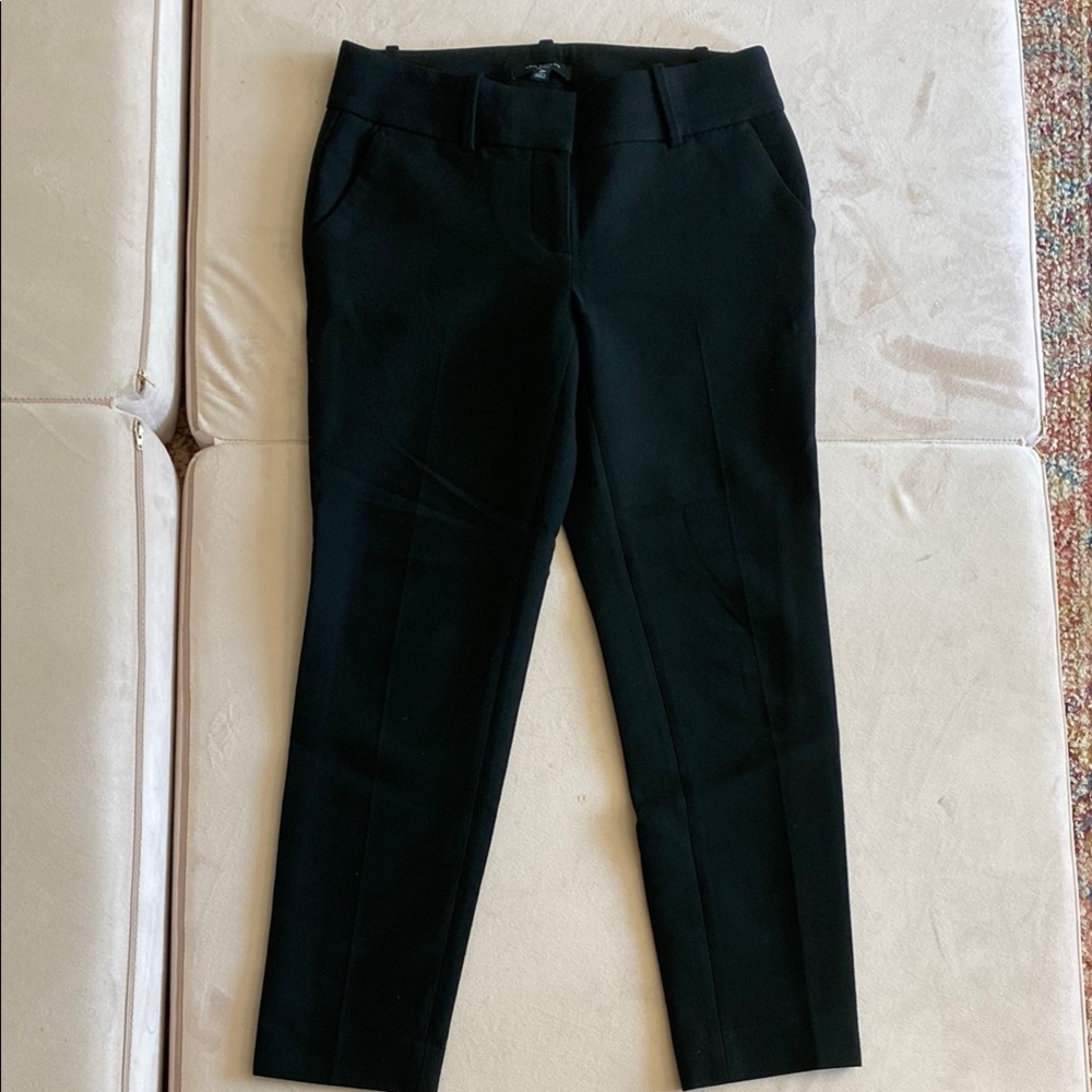 Ann Taylor Dress Pants